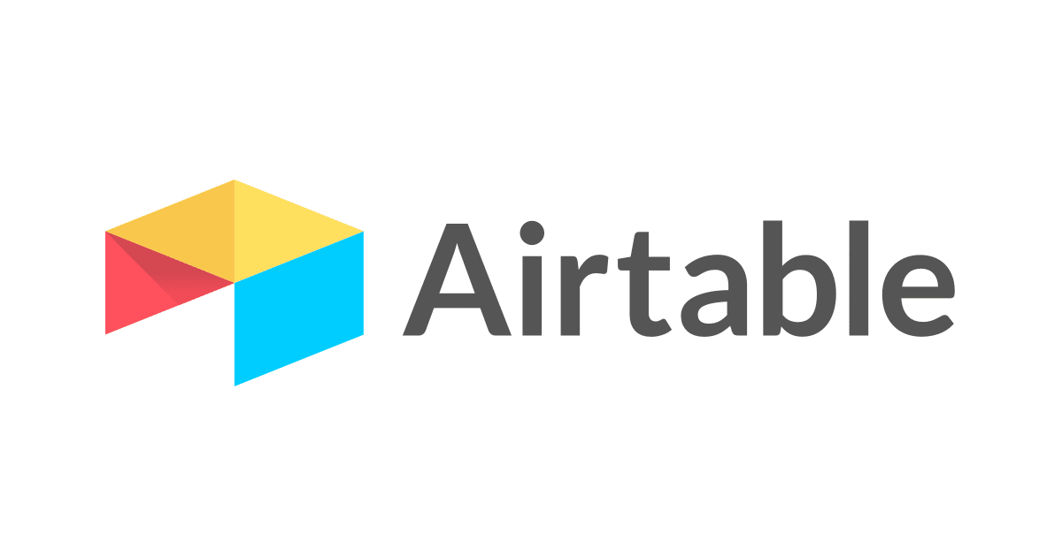 Extracting Data from Airtable